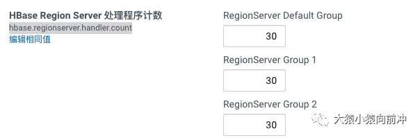 d46cbfed88805b8394659850ff76c854.png