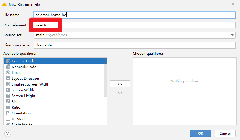 image-20220929083542997