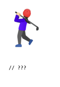Image for post