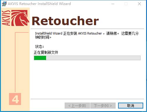 c1cc52181ff6869c819459e9c857cc92.png