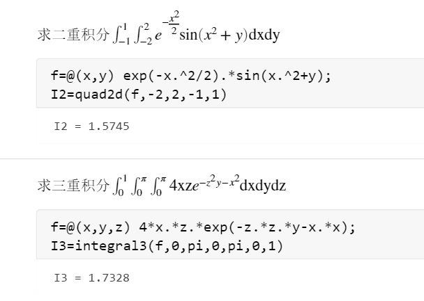 watermark,type_d3F5LXplbmhlaQ,shadow_50,text_Q1NETiBAZGItZG9n,size_20,color_FFFFFF,t_70,g_se,x_16