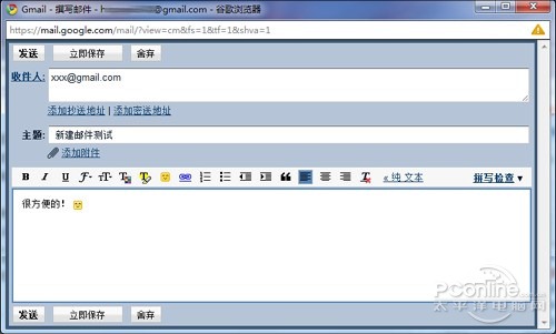 clip_image009