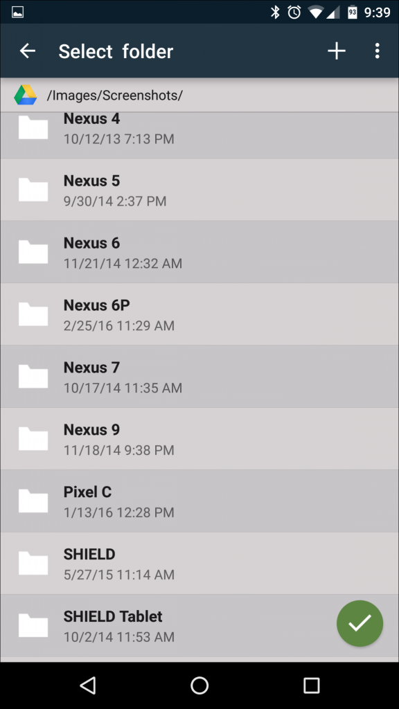 Screenshot_20160324-093950