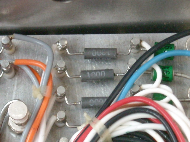 a0621c1d5a238279e0975996026d3f08.png