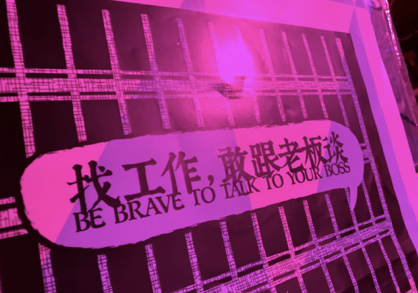 e446cfe3617985b28ca4848119df7547.png