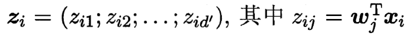 582dd9ce9987b433894d2d0539d701b2.png