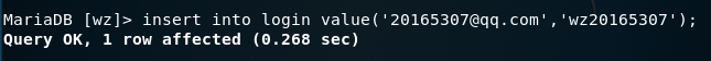1296852-20190518135511276-1530628501.png