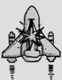 734080-20151215205948631-1318529919.png