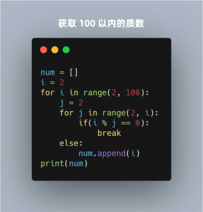 570bcbab573562bf7b6128705256faca568bab65.png