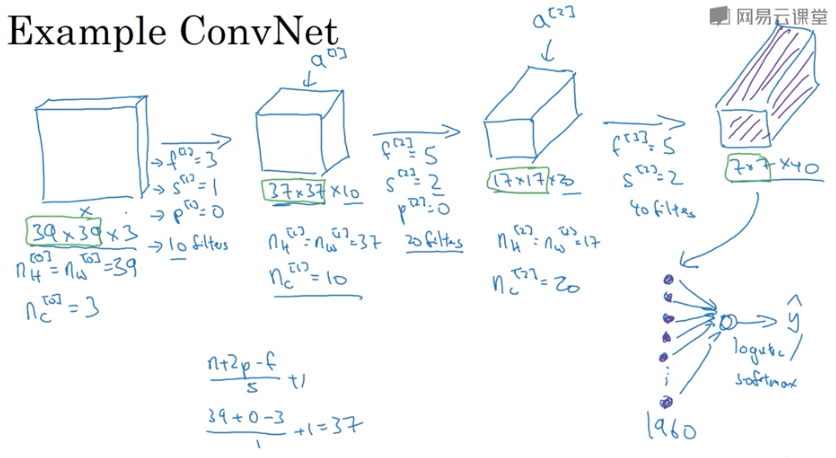image_1cf2tmeb7115bhdm8p2tu91fjlck.png-228.2kB