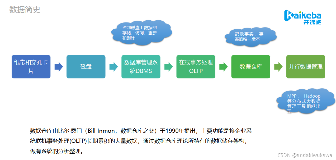 9815610bec3c7d4a40e9ca06c0171821.png