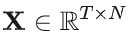 e4e35412846ee5fc2402c31d7347771c.png