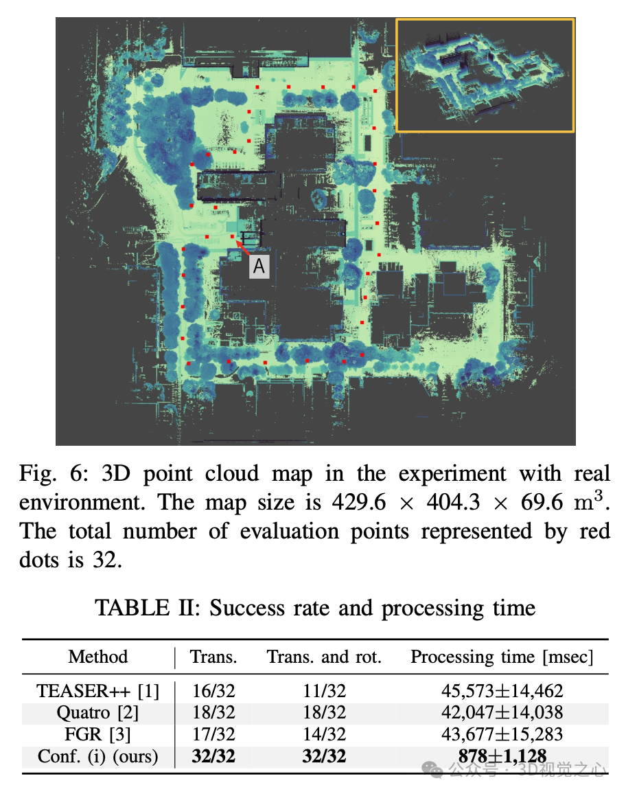 dda66ace828f69a43bedc3749ee2a4e0.png