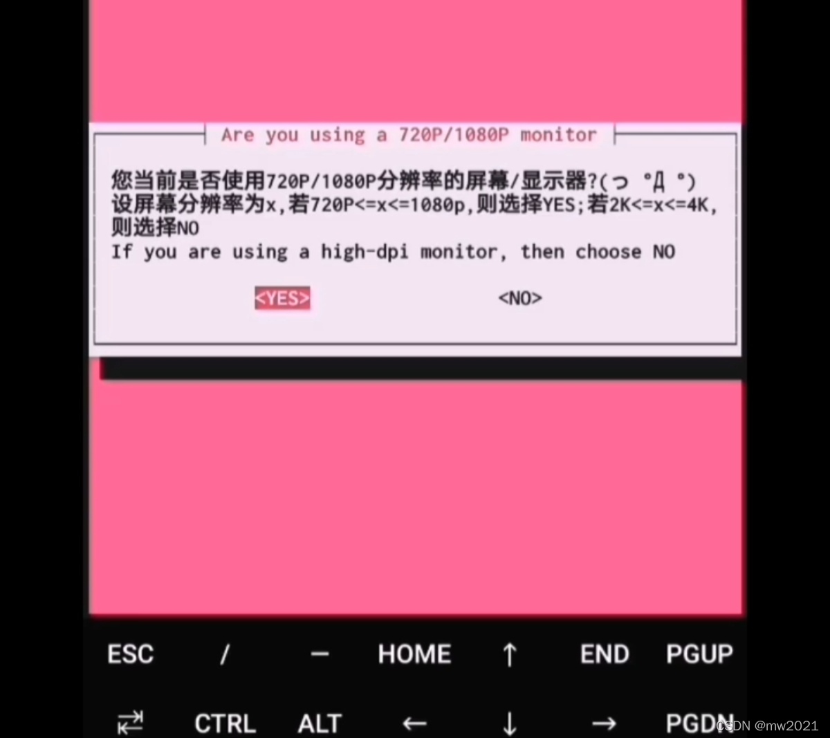 watermark,type_d3F5LXplbmhlaQ,shadow_50,text_Q1NETiBAbXcyMDIx,size_20,color_FFFFFF,t_70,g_se,x_16