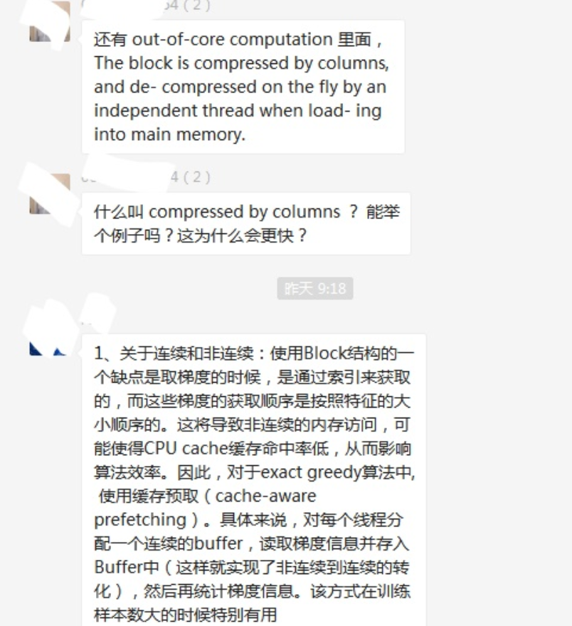 8fac859433de1e55281091d14a25e037.png