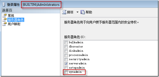 clip_image004 clip_image004