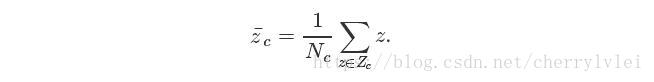 eq2
