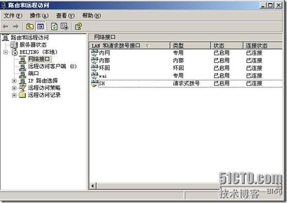 clip_p_w_picpath019