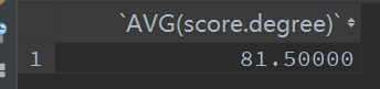 925370-20190331170128898-1181291402.png