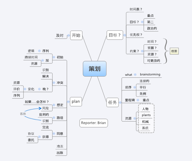 105138_cHV1_2358778.png