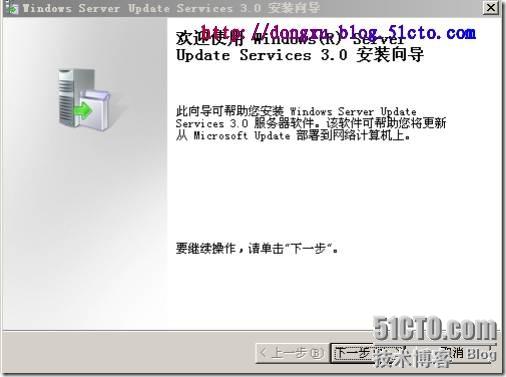 clip_p_w_picpath018