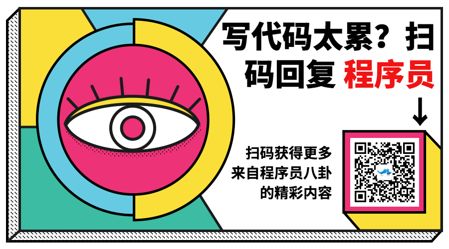 7b1206900e941953386f5306c8de468c.png
