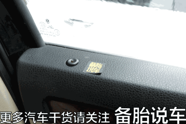 b8cc16a7e991792b57e9e580d3325554.gif