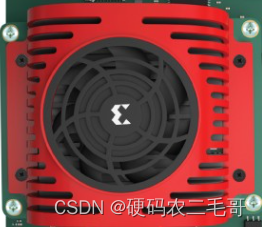 [外链图片转存失败,源站可能有防盗链机制,建议将图片保存下来直接上传(img-e5DolccN-1666429502335)(./pic/1.png)]