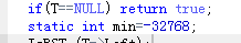 1233791-20180526180452977-962604361.png