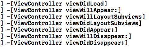 ac988e61c9d4b31dc2e7dab6a70e90fb.png