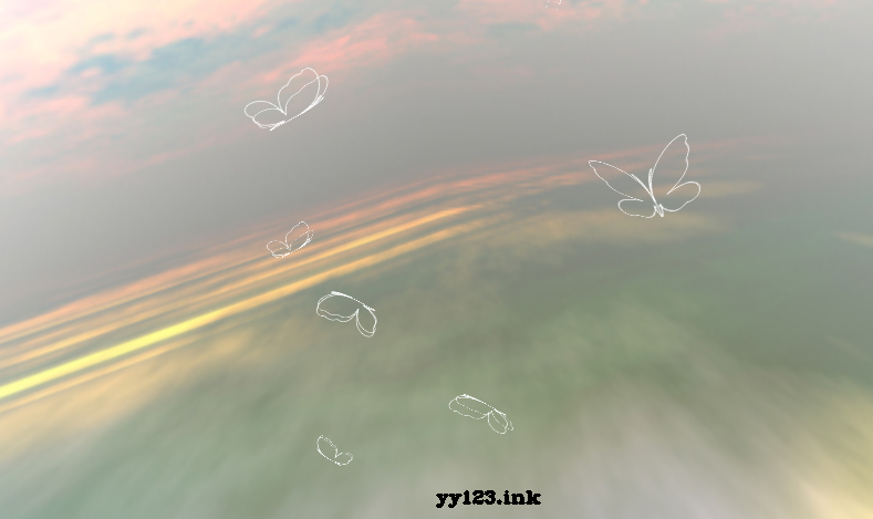 514_5d529d8e90348442f948a0078e390cad.png