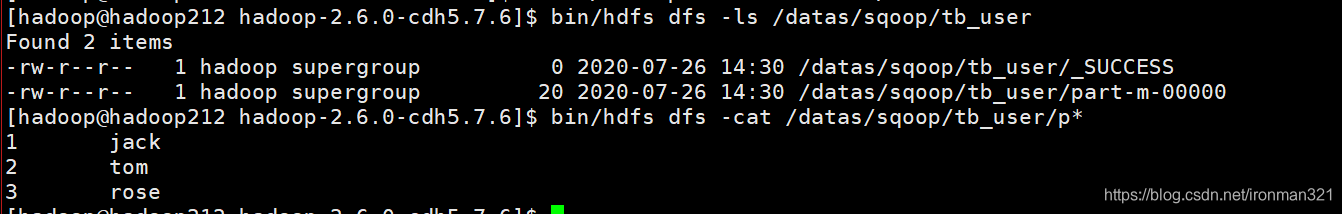 [外链图片转存失败,源站可能有防盗链机制,建议将图片保存下来直接上传(img-9i9jLwOd-1596276415325)(0726_随堂笔记.assets/image-20200726143237133.png)]
