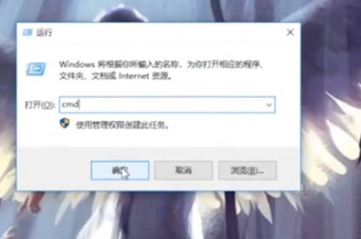 131886fb748d2de7b74f569716f52ad4.png