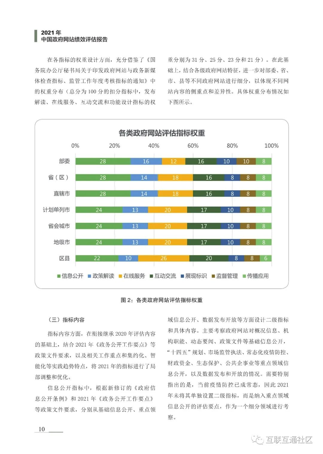 5f2b4a143962b3f9ff34462b55f731fc.png