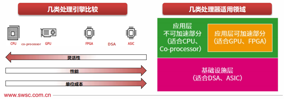 aa93e2646a8435e6db5dfbd1a8e772ad.png