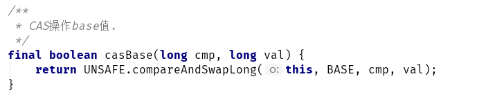 clipboard.png