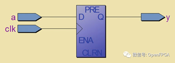 bf44aeb30a37c9c2fbda9a9c41210319.png