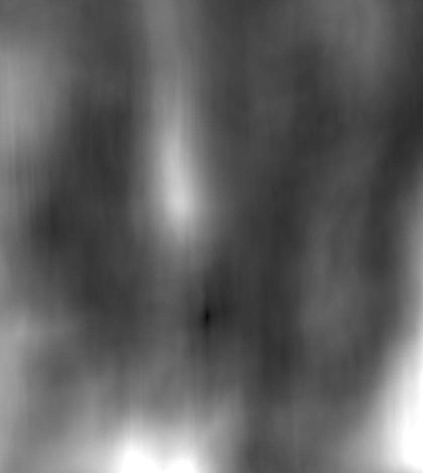 814a65c87d1b867513abfa6ae51fee36.png