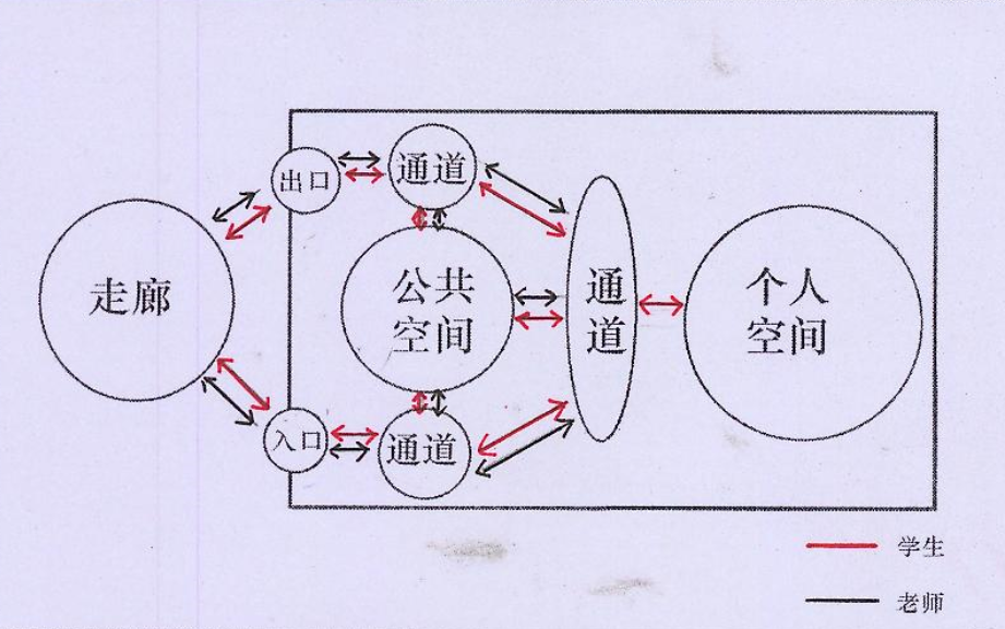 54bde60ca0c98e3f6efa60cbc1248533.png