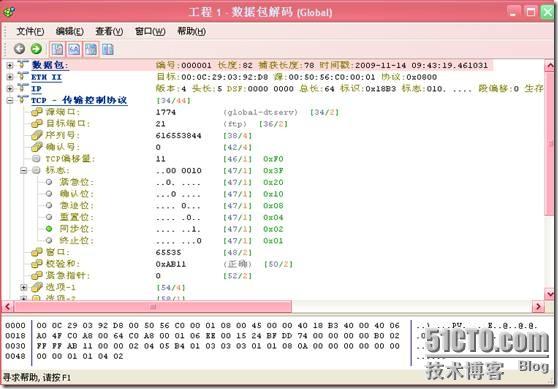 clip_p_w_picpath005