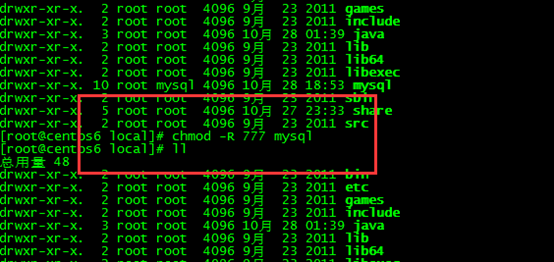 5168a41ae375acae066338b6757e9823.png