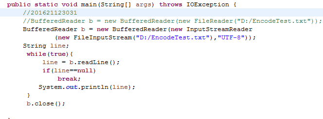 1121163-20171209135912558-982517779.png