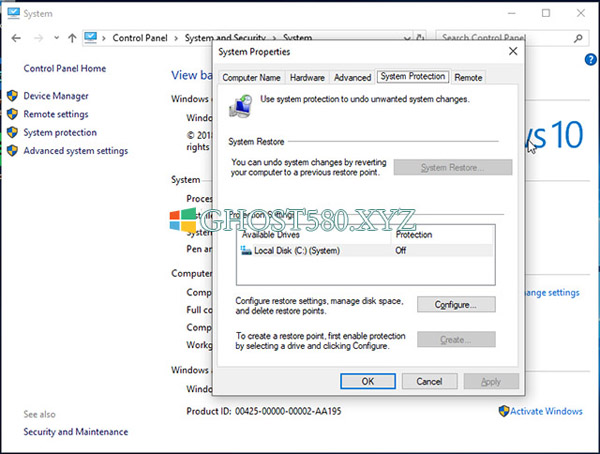 Windows 10å é¤å¤ä»½æä»¶æ¹æ³Windows 10å é¤å¤ä»½æä»¶æ¹æ³