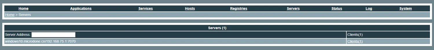 Servers.png