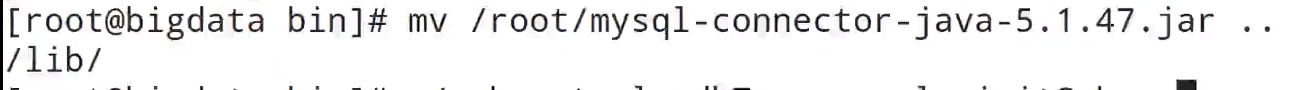 636379-20190615184608733-1243223907.png