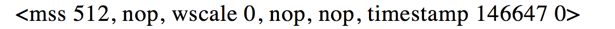 image_1cj94lvah1gjrf8lck71c6g1pq526.png-15.9kB