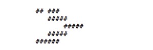 582a0d392f052b7652a80b2610d46684.png