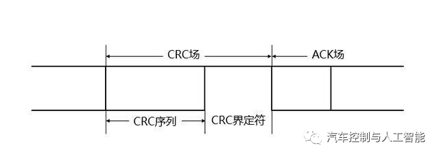 1c49248ef63dace8d62e060f77831477.png