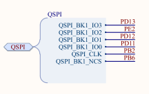 ac3bcf185151b0b1c00668be15469000.png
