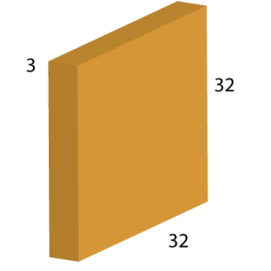 fig-1